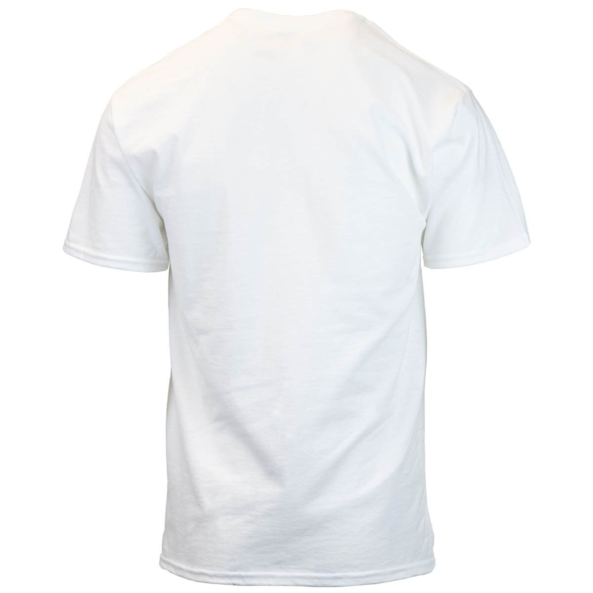 Champion Utah State Aggies Retro Spray Paint Unisex T-Shirt